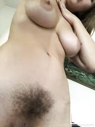 Lena Paul onlyfans gals part 3