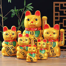 Wholesale Handmade Custom Japanese ...