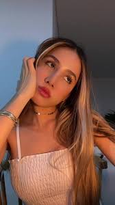 I need to know #babe #imyours #foru #fyp #foryouuu #fake #girls