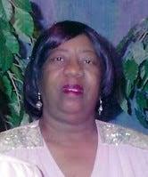 Mary Francis Banks Obituary