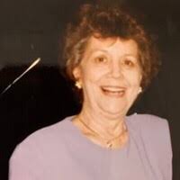 Maxine Bryant Slater Obituary February 27, 2021