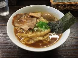 こむぎ 越谷