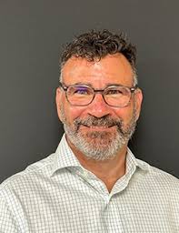 Meet the Thomas Buick GMC Johnstown Team