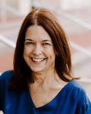 Integrated Health Scholars Program