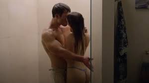 Anyone But You trailer: Glen Powell bares all for co-star Sydney Sweeney in  racy new look at rom-com | The Mercury