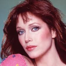 Watch Twisted Justice (1990) Full Movie Free Online