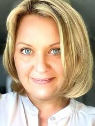 Sunnyside Adventist Church