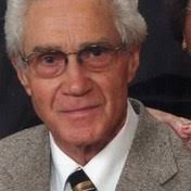 Search William Jernigan Obituaries and Funeral Services