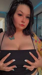 Angie Rose - Fleshbot