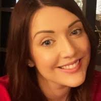 90+ "Lucy Poole" profiles