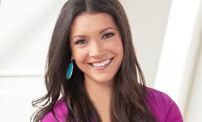 Get Ready, Gorgeous with Ali — Beauty — QVC.com