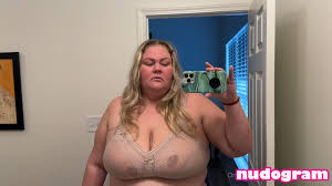 Chelcie Lynn  chelcielynn_  trailertrashtammy Гола изтичане OnlyFans  снимка 8 - Nudogram v2.1