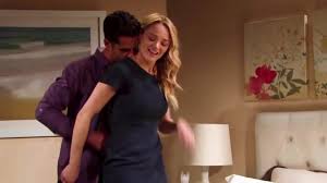 Hunter King Sex Scene Pg-13 Tyar HD: Babe Porn