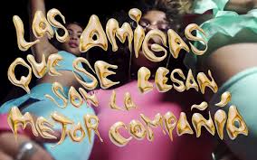 Pa la Putería - BlackStar