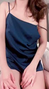 人妻小兔Asian House Wife | Top 1.9%,AsianwifeB