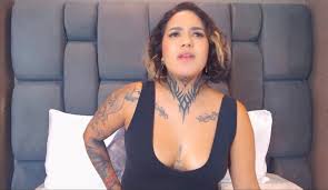 MargothRules Video 3