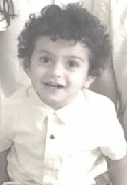 Sheppard Siegal Syndrome (Familial Mediterranean fever): The Value of Serum  Amyloid a in the Diagnosis and Treatment Decision