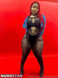 Ashana_01  Ashana Finesse  ashanafinesse Nude Leaks OnlyFans Photo 22 -  NudoStar