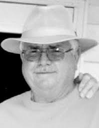 Francis Evans Obituary (2016)