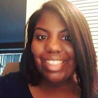 Yasmine Murray (yasmine0316)