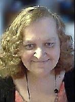 Kathryn Conklin Obituary (1954