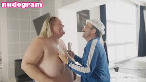 Chelcie Lynn  chelcielynn_  trailertrashtammy Гола изтичане OnlyFans  снимка 13 - Nudogram v2.1