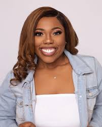 Meet the 2021 Miss New Jersey competitors