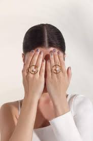 スペイン アクセサリー