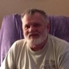 Oscar Paul Moyen Obituary