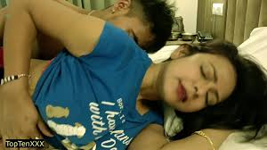 Beautiful girlfriend vs 18yo Boyfriend! Hot Romantic Sex - XNXX.COM