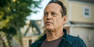 Thomas Jane Reveals Predator Backstory Details