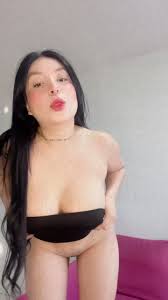 @nalgona_walmarts video Tweet