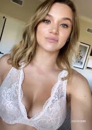 Hunter King Leaked Photo 520703 - Fapello.su