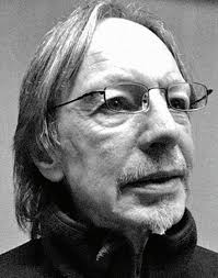 Blues Matters 109 by bluesmatters.com