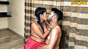 Indian Milf Neonx In Hot Hd Action On Xmilf - XXXBP