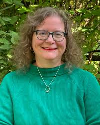 Episode 264: Sharon Short