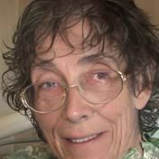 Gann Family Obituaries