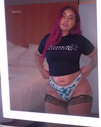 TW Pornstars - 2 pic. Ashana Finesse. Twitter. 𝑰𝒔𝒍𝒂𝒏𝒅 𝑮𝒚𝒂𝒍  𝑻𝒊𝒏𝒈𝒔 🍍🌴 Left Or Right? ThrowbackThursday. 11:58 PM - 23 Jan 2020