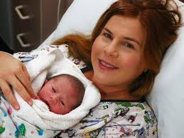 Christmas mega photo gallery with Santa, parties, festive food, Christmas  shopping, church services and newborn babies