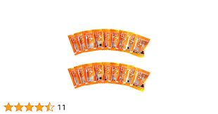 Amazon | ブンセン ひじきアラ！ 8g×20食 | アラ！ | 海藻類 通販