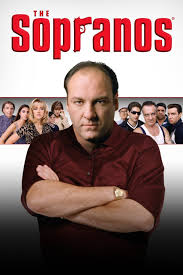 The Sopranos: Season 1 | Rotten Tomatoes