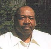 Obituary information for Benjamin Lanier, Jr.