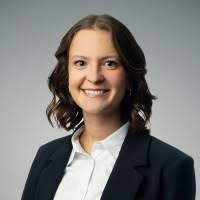 30+ "Abigail Layton" profiles