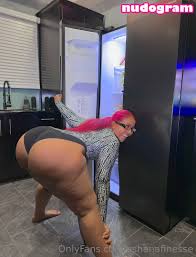 Ashana Finesse  Ashana_01  ashanafinesse Гола изтичане OnlyFans снимка  49 - Nudogram v2.1