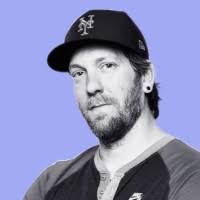 Saumya Dash Email & Phone Number