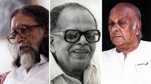 Why freedom of cartoonists is essential for our future- The Week