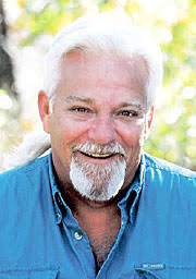 Colorado County, Texas Obituaries