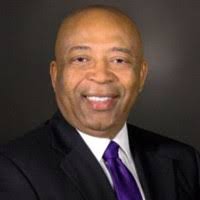 Fidencio "Fred" Platt