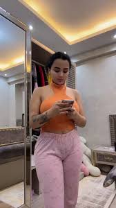 sexflix celebrity on X: Melek Azad t.coXARxnKDCpz  X