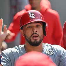 Fantasy Baseball Waiver Wire: Ivan Herrera Displays Power With Two Homers